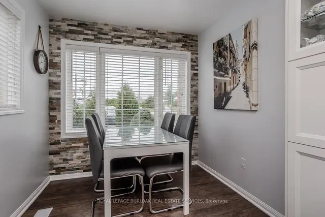 Additional image 5 of 4336 Fairview St