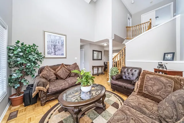 Additional image 5 of 17 Mainard Cres