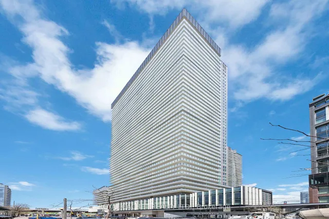 Additional image 2 of 15 Lower Jarvis St Unit 2110