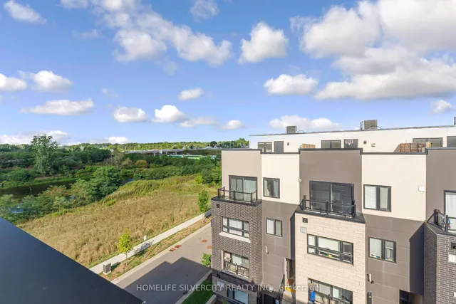 Additional image 38 of 1127 Cooke Blvd Unit 508