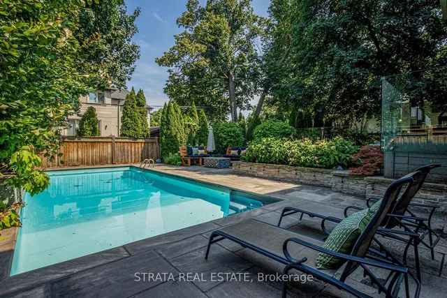 Additional image 40 of 33 Shadwick Dr