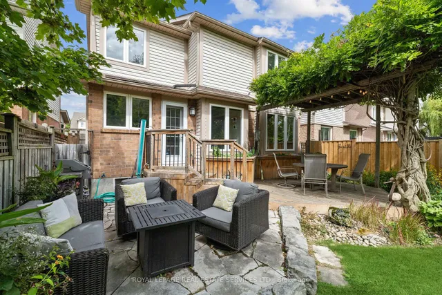 Additional image 25 of 5186 Ravine Cres