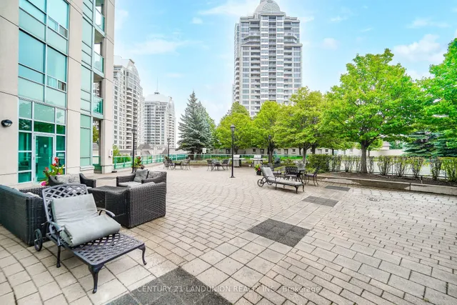 Additional image 28 of 38 Kenaston Gdns Unit GV109
