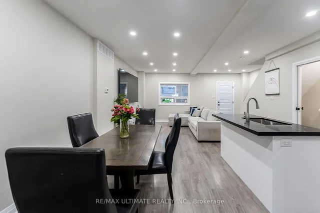 Additional image 20 of 47 Mahoney Ave