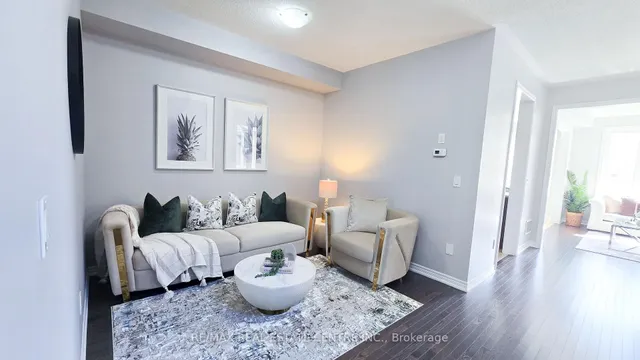 Additional image 6 of 19 Lackington St