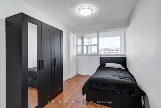 Additional image 29 of 25 Silver Springs Blvd Unit 905