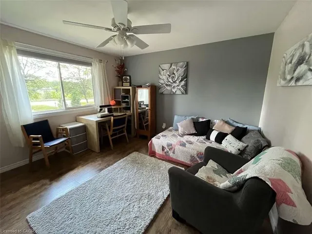 Additional image 34 of 915 Governors Rd