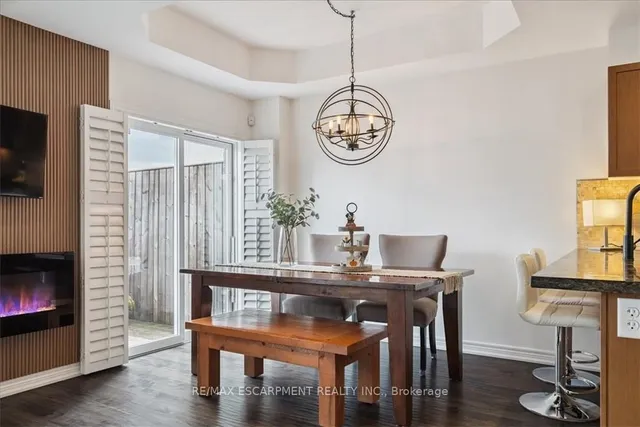 Additional image 15 of 6 Atessa Dr Unit 36