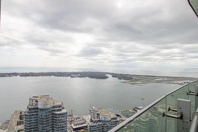 Additional image 2 of 12 York St Unit 4902