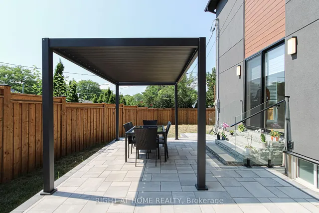 Additional image 45 of 584 WALKERS Line