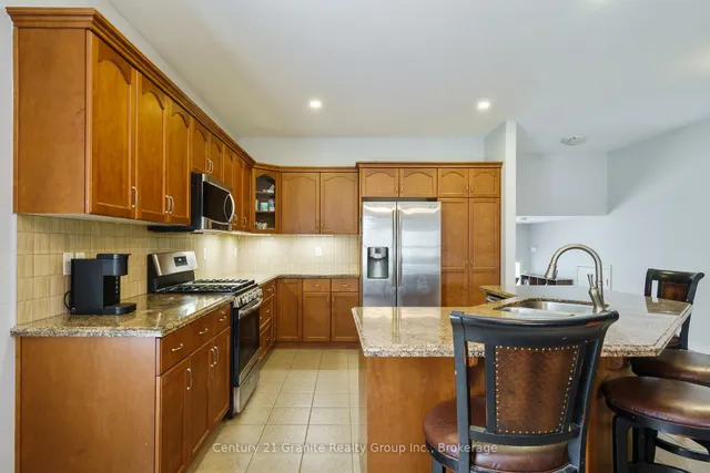 Additional image 12 of 66 Magnificent Way