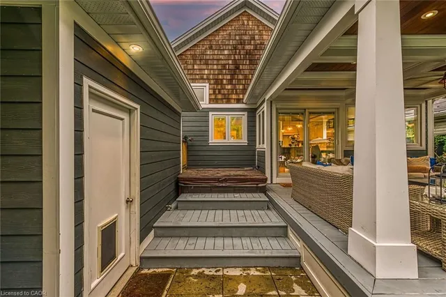 Additional image 45 of 515 Bridgman Ave