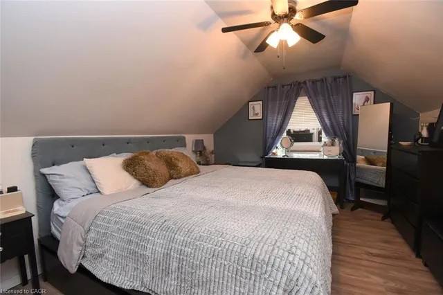 Additional image 18 of 8 East 31st St