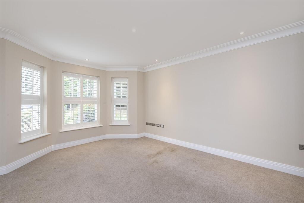 Additional image 8 of Magnolia Gardens, St. Albans