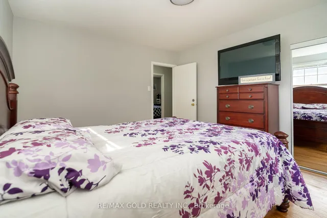 Additional image 24 of 66 Danesbury Cres