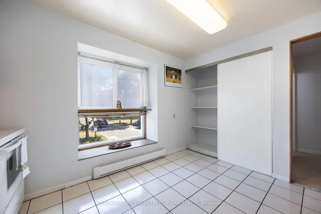 Additional image 17 of 2 Sebastian Cabot Way