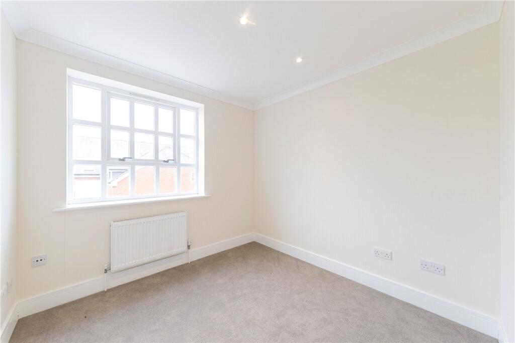 Additional image 6 of Milliners Court, Lattimore Road, St. Albans, AL1