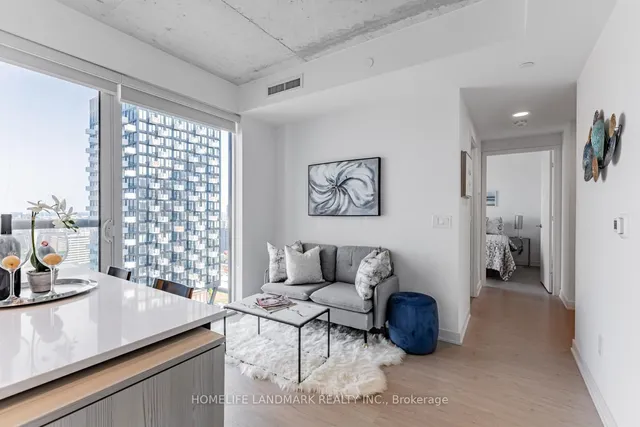 Additional image 9 of 65 Mutual St Unit 2501