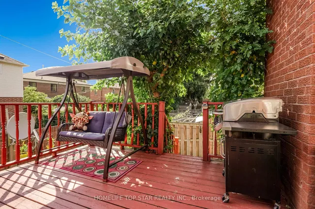 Additional image 46 of 159 Heale Ave