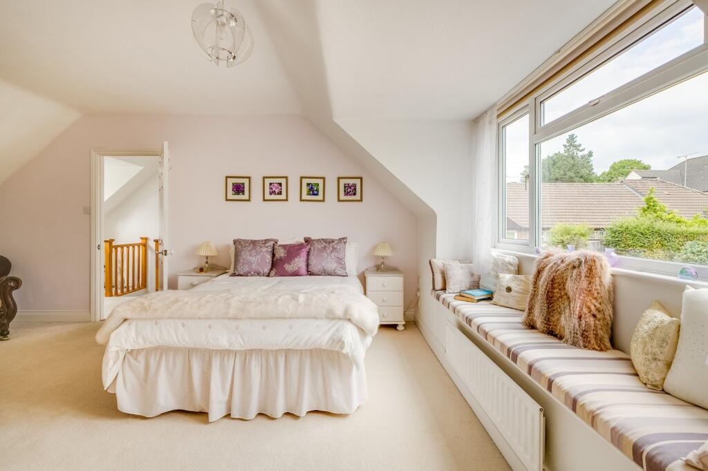 Additional image 14 of Canonsfield Road, Oaklands, Welwyn, Hertfordshire, AL6