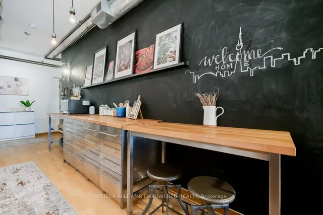 Additional image 12 of 189 Queen St Unit 5