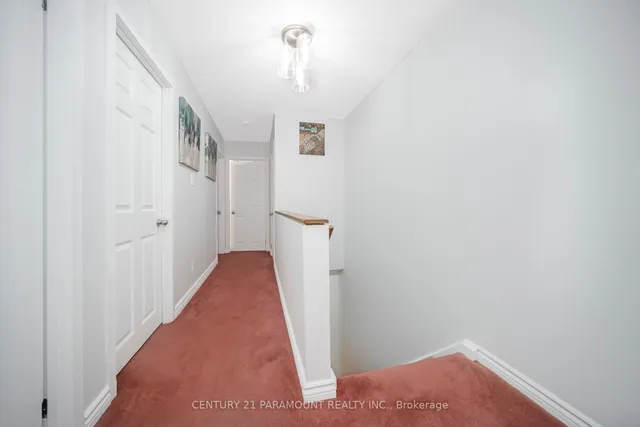 Additional image 23 of 19 London Green Crt Unit #107