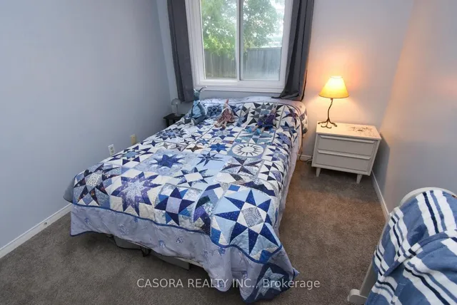 Additional image 18 of 2530 NORTHAMPTON Blvd Unit 33