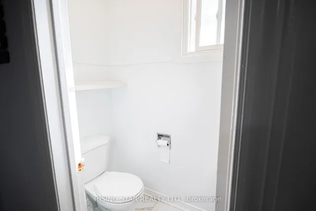 Additional image 30 of 66 Enmount Dr Unit 66