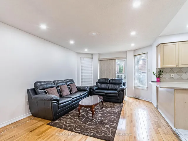 Additional image 10 of 58 Pertosa Dr