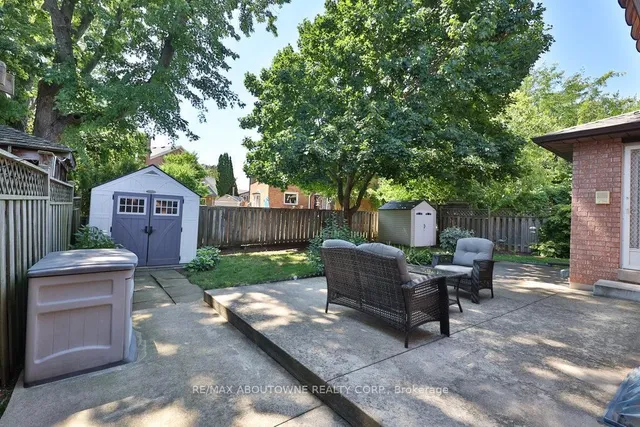 Additional image 48 of 542 Hambling Crt