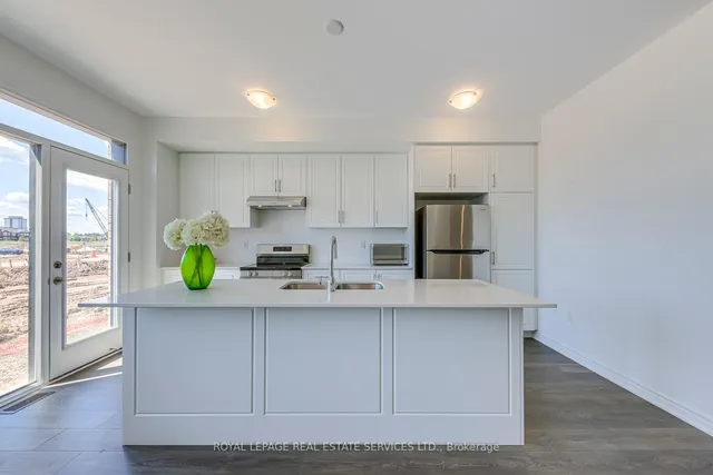 Additional image 15 of 3042 Robert Lam Robert Lamb Blvd