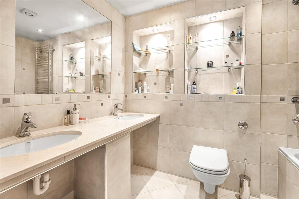 Additional image 14 of Park Street Lane, Park Street, St. Albans, Hertfordshire, AL2