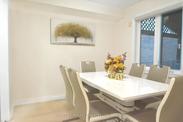 Additional image 3 of 60 Denlow Dr