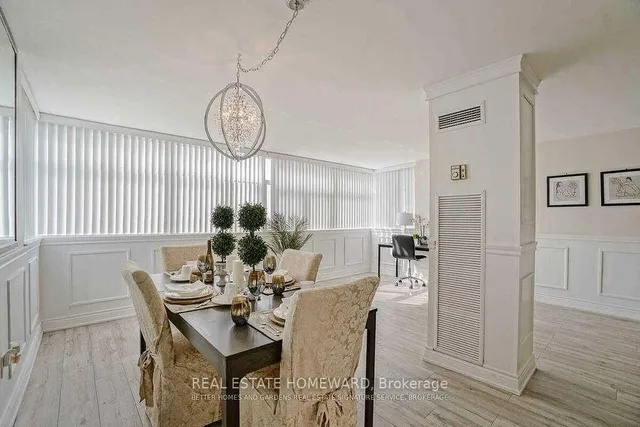 Additional image 14 of 100 Antibes Dr Unit 2803