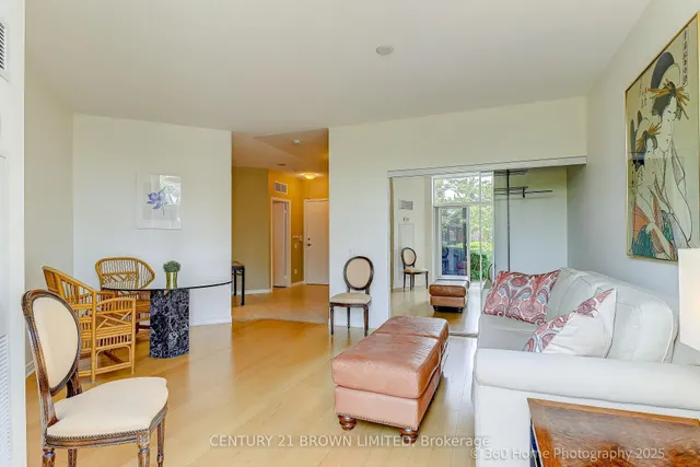 Additional image 10 of 60 Heintzman St Unit 112