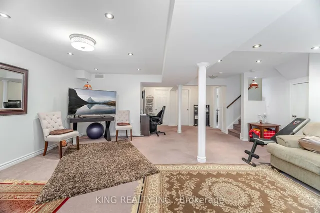 Additional image 41 of 89 Crystal Glen Cres