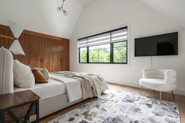 Additional image 34 of 935 Harvey Pl