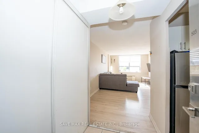 Additional image 9 of 2825 Islington Ave Unit 503