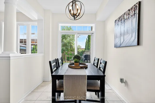 Additional image 15 of 161 Nisbet Blvd