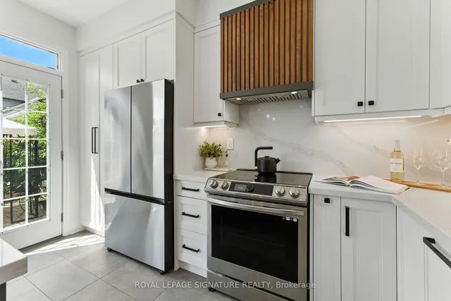 Additional image 14 of 618 Eden Pl