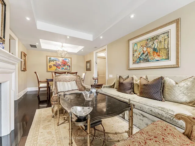 Additional image 10 of 155 St Clair Ave Unit 308