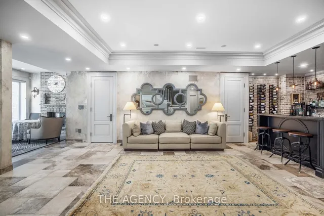 Additional image 28 of 1 Suncrest Dr