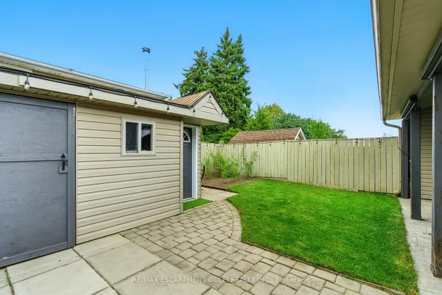 Additional image 35 of 26 Gillard St