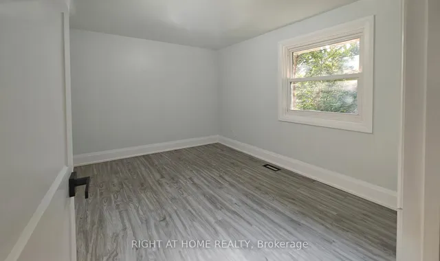 Additional image 15 of 381 East 23rd St