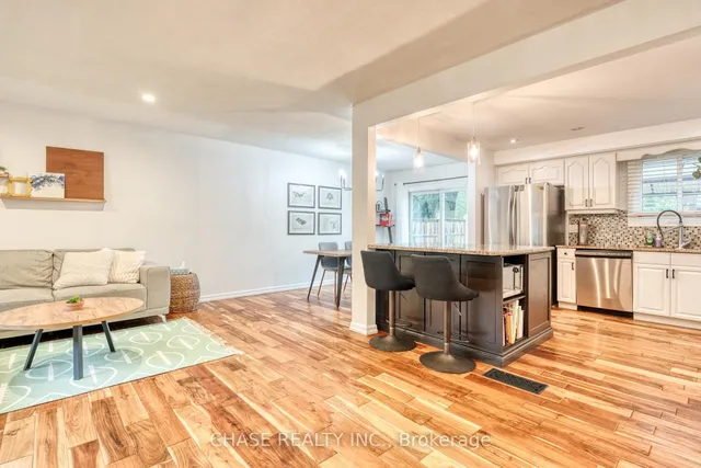 Additional image 7 of 25 Glenvale Dr