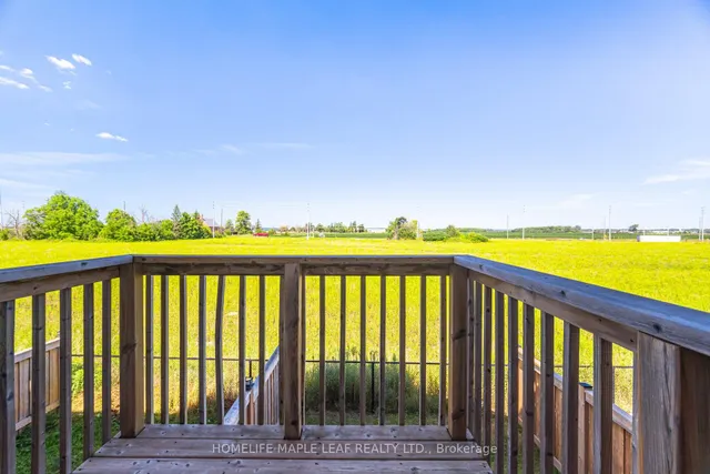 Additional image 18 of 30 Agava St