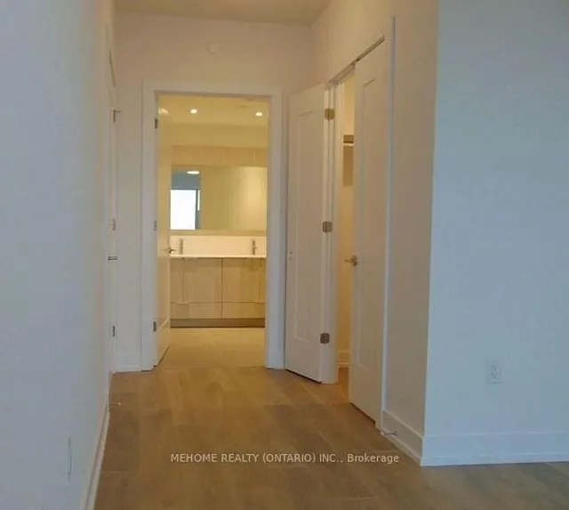 Additional image 6 of 25 Adra Grado Way Unit 1131