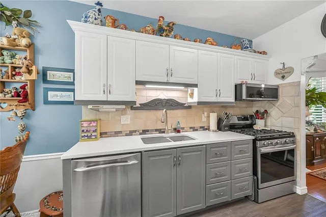 Additional image 8 of 20 Kitty Murray Lane Unit 29