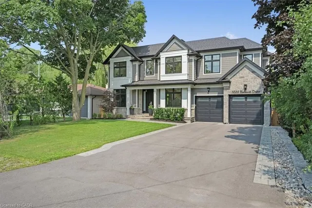 Additional image 49 of 1225 Baldwin Dr