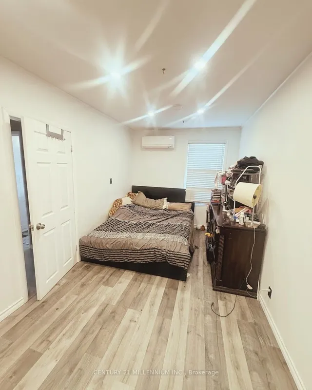 Additional image 15 of 237 Balsam Ave